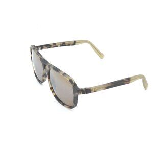 Maui Jim Little Maks Mj 771-10ML Tokyo Tortoise/ HCL Bronze Lenses